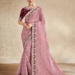 Fancy Sarees