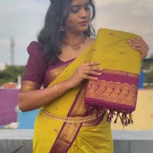 icon Kalyani Cotton